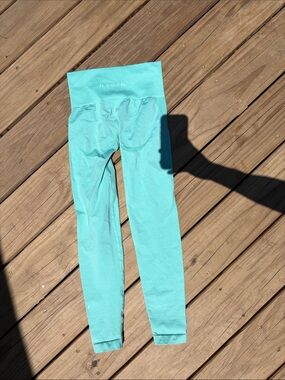 NVGTN Leggings